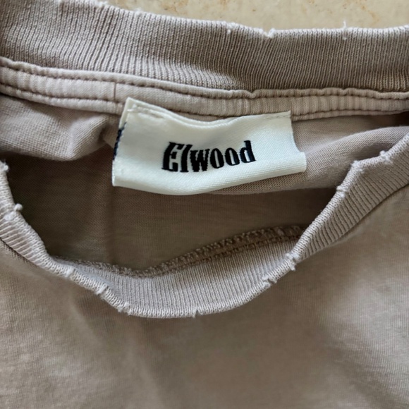 Boys Elwood Set 6/7 - Picture 2 of 2